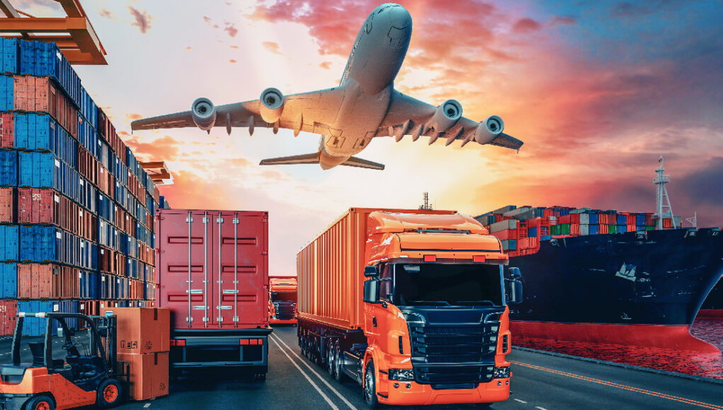 Asesoramiento empresarial