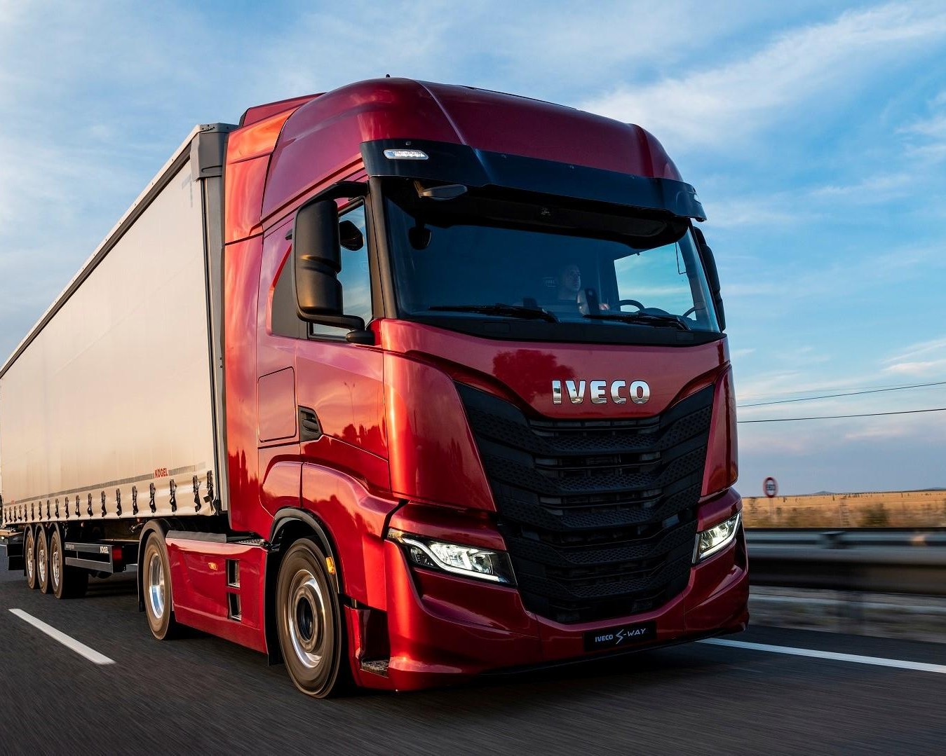 Asesoramiento empresarial